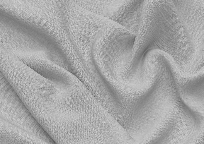 Windermere, Stone - Made to Measure Curtains - Image 4